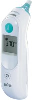 Медичний термометр Braun IRT 6020 