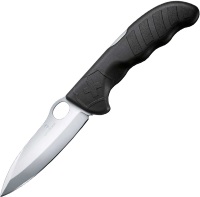 Nóż / multitool Victorinox Hunter Pro 