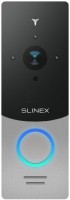 Zdjęcia - Panel zewnętrzny domofonu Slinex ML-20HR 