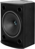 Фото - Акустична система Tannoy VX 12 