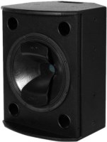 Фото - Акустична система Tannoy VX 12Q 