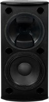 Фото - Акустична система Tannoy VX 12.2Q 