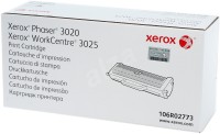 Zdjęcia - Wkład drukujący Xerox 106R02773 