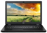 Фото - Ноутбук Acer Aspire E5-574G