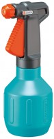 Opryskiwacz GARDENA Comfort Pump Sprayer 0.5 l 804-20 