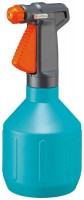 Обприскувач GARDENA Comfort Pump Sprayer 1l 805-20 