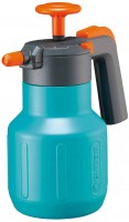 Zdjęcia - Opryskiwacz GARDENA Comfort Pressure Sprayer 1.25 l 814-20 