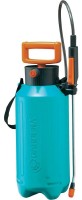Обприскувач GARDENA Pressure Sprayer 5 l 822-20 