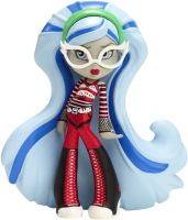 Фото - Лялька Monster High Vinyl Ghoulia Yelps CFC89 