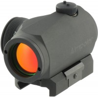 Фото - Приціл Aimpoint Micro T-1 