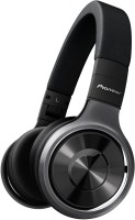 Фото - Навушники Pioneer SE-MX8 