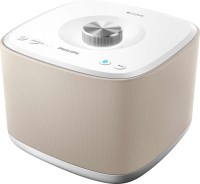 Zdjęcia - System audio Philips BM-5 