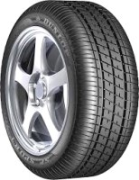 Фото - Шини Dunlop SP Sport 7000 225/55 R18 98H 