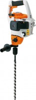 Фото - Мотобур STIHL BT 45 