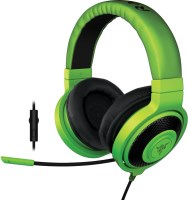 Фото - Навушники Razer Kraken Pro 2015 