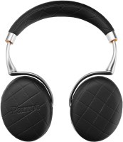 Zdjęcia - Słuchawki Parrot Zik 3.0 