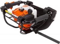 Zdjęcia - Wiertnica STIHL BT 121 