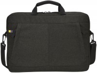 Zdjęcia - Torba na laptopa Case Logic Huxton Attache HUXA-115 15.6 "