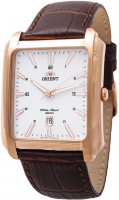 Фото - Наручний годинник Orient FUNDR005W0 