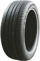 Фото - Шини Goodride SA07 245/40 R18 97W 