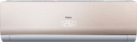 Фото - Кондиціонер Haier AS12NS2ERA 36 м²