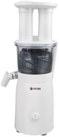 Фото - Соковитискач Vitek VT-3656 