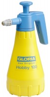 Opryskiwacz GLORIA Hobby 100 