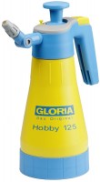 Обприскувач GLORIA Hobby 125 