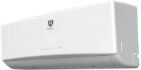 Фото - Кондиціонер Royal Clima RC-P24HN 23 м²