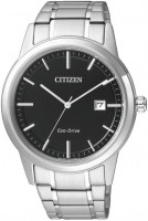 Наручний годинник Citizen AW1231-58E 