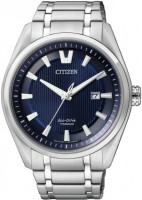 Наручний годинник Citizen AW1240-57L 