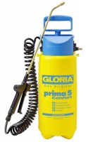 Обприскувач GLORIA Prima 5 Comfort 