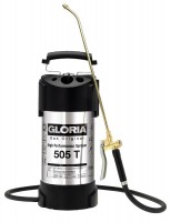 Обприскувач GLORIA 505 T 