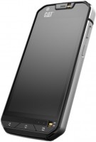 Мобільний телефон CATerpillar S60 8 ГБ / 3 ГБ