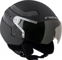 Zdjęcia - Kask motocyklowy Nexx X60 Air 