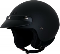 Zdjęcia - Kask motocyklowy Nexx X60 Basic 