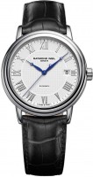 Фото - Наручний годинник Raymond Weil 2837-STC-00308 