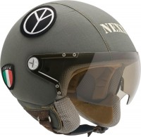 Zdjęcia - Kask motocyklowy Nexx X60 Platoon 