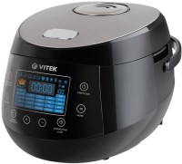 Фото - Мультиварка Vitek VT-4222 