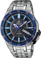 Zdjęcia - Zegarek Casio Edifice EFR-106D-1A2 