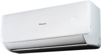 Фото - Кондиціонер Pioneer KFR20BW/KOR20BW 21 м²