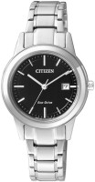 Наручний годинник Citizen FE1081-59E 