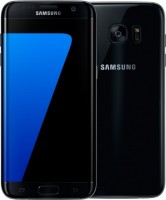 Фото - Мобільний телефон Samsung Galaxy S7 Edge 32 ГБ