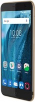 Фото - Мобільний телефон ZTE Blade V7 16 ГБ / 2 ГБ