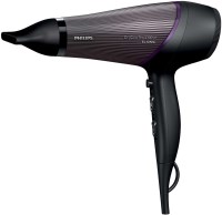 Zdjęcia - Suszarka do włosów Philips Advanced BHD177 