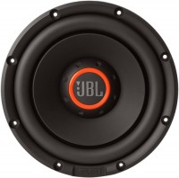 Zdjęcia - Subwoofer samochodowy JBL S3-1224 