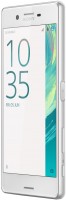 Фото - Мобільний телефон Sony Xperia X Performance 32 ГБ / 3 ГБ