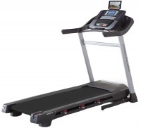 Фото - Бігова доріжка Pro-Form Sport 7.0 Treadmill 