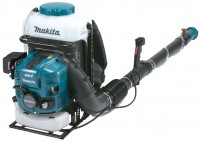 Фото - Обприскувач Makita PM7651H 