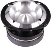 Фото - Автоакустика Soundstream SPT-205 